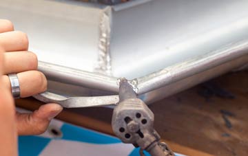 disadvantages of Arlingham lead roofing