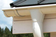 free Arlingham gutter installer quotes