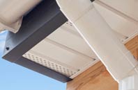 find rated Arlingham soffit companies
